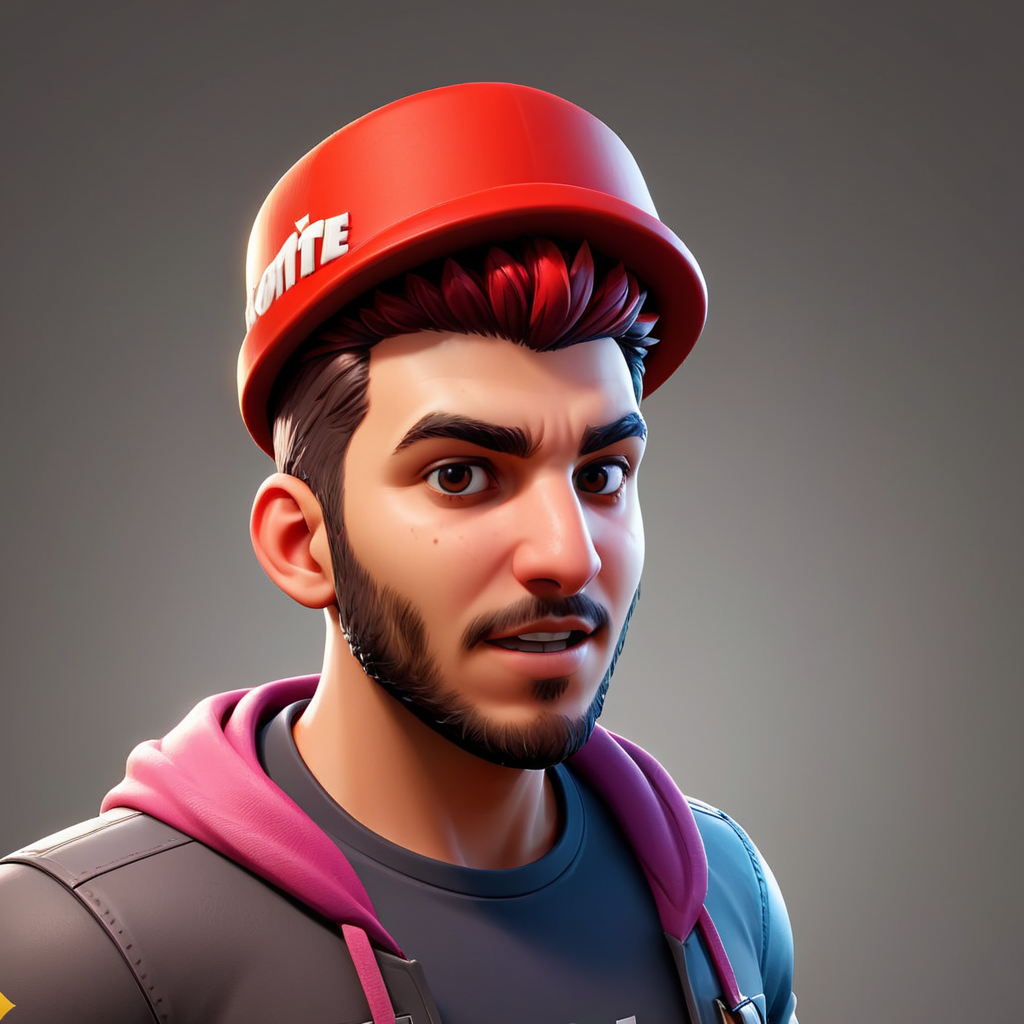 Random stock image 30